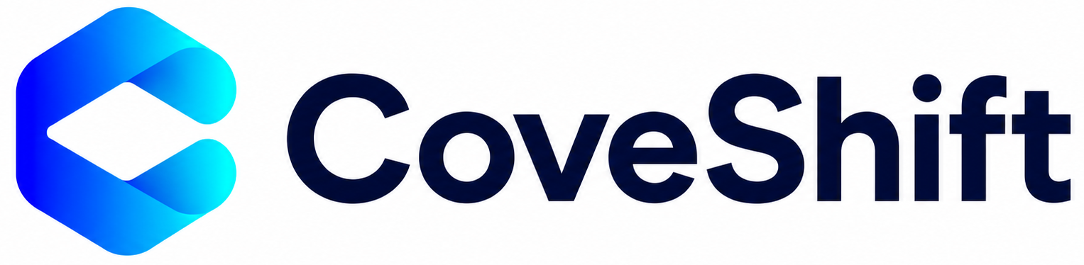 Coveshift