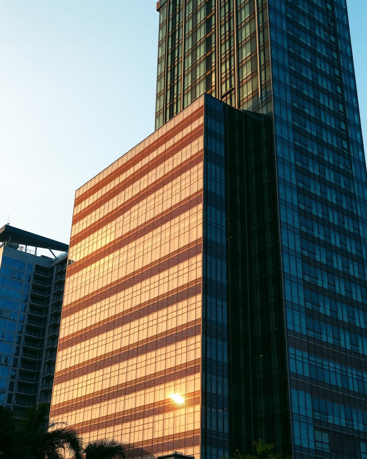 Coveshift Bengaluru